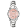 Citizen Women's Eco-Drive Watch